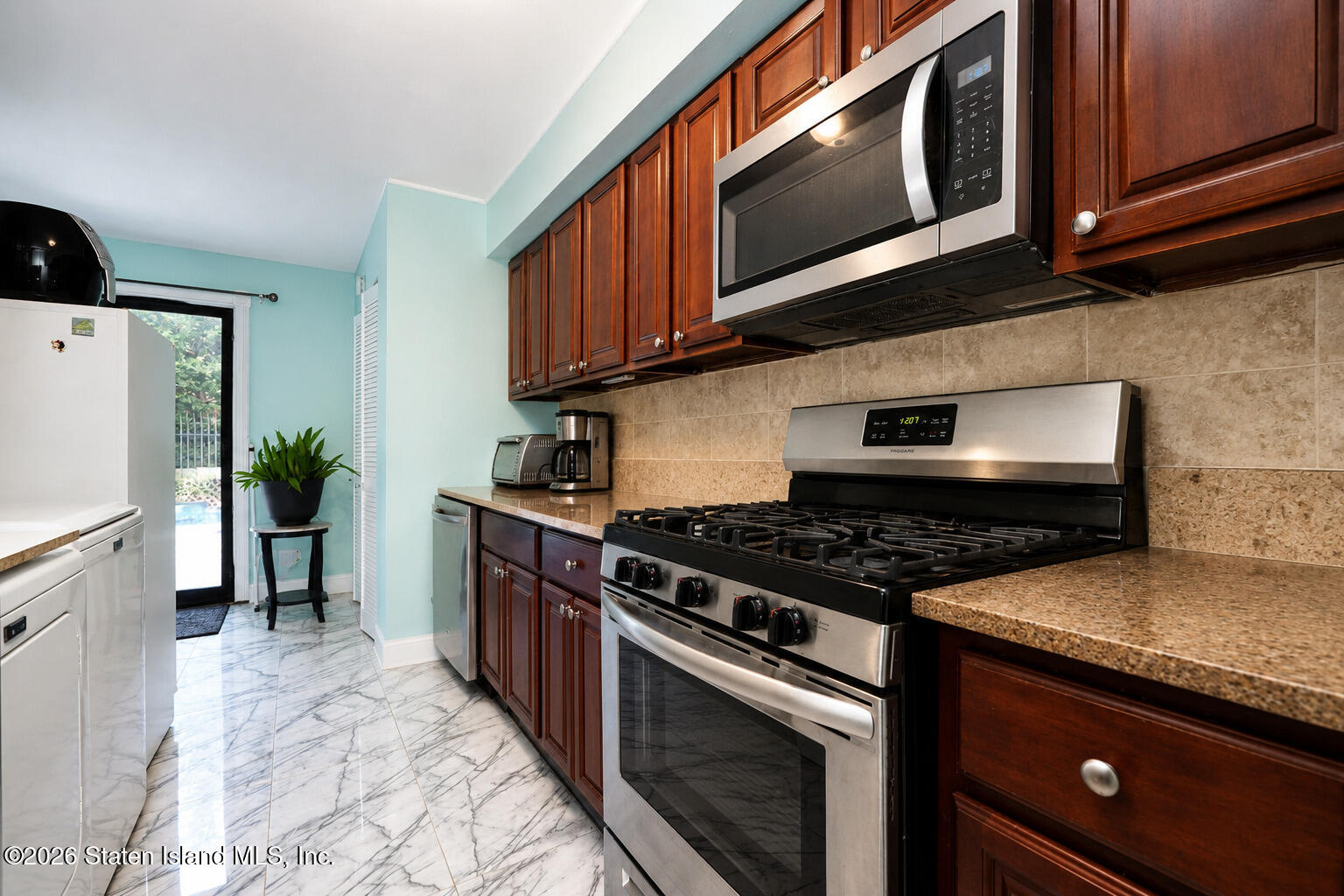 Residential in Staten Island 5