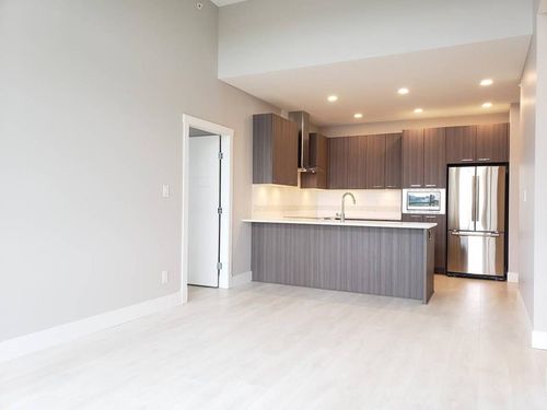 4xx-4690 Hawk Lane, Delta, BC, V4M0C4 | Card Image
