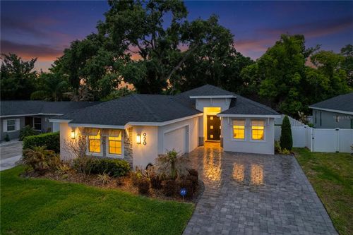 929 Clearview Ave, LAKELAND, FL, 33801-5807 | Card Image