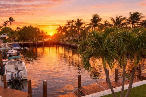 apt-205-301 E Mcnab Rd, Pompano Beach, FL, 33060-9351 | Card Image