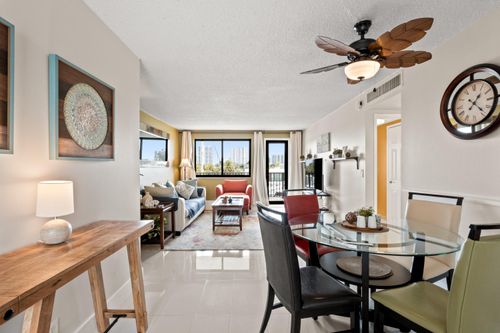 412-301 Golden Isles Drive, Hallandale Beach, FL, 33009 | Card Image