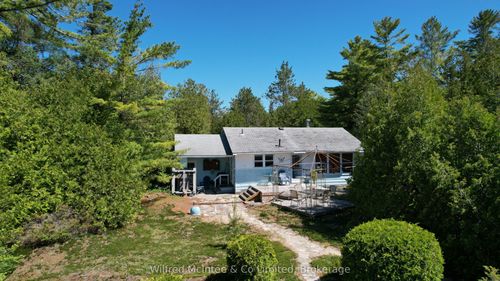 47 Sog-Je-Wa-Sa Dr, Sauble Beach, ON, N0H2G0 | Card Image