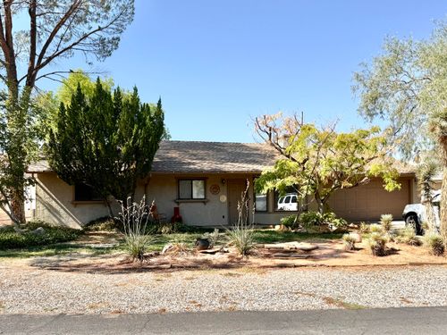 2942 Alder Cir, St. George, UT, 84790-6901 | Card Image