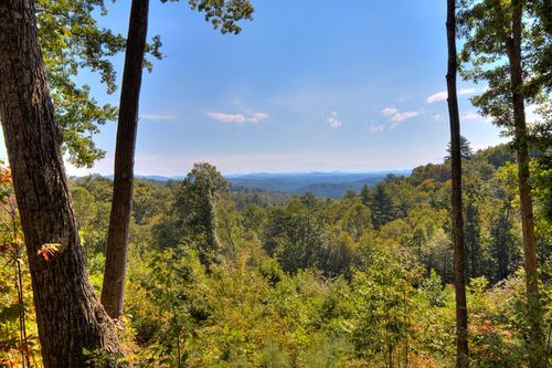 3 White Oak Cir, Blue Ridge, GA, 30513-6502 | Card Image