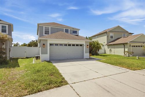 7207 Forest Mere Dr, RIVERVIEW, FL, 33578-8629 | Card Image