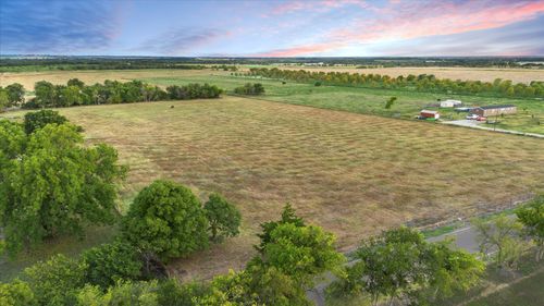 TBD Holder Rd, Waxahachie, TX, 75165 | Card Image