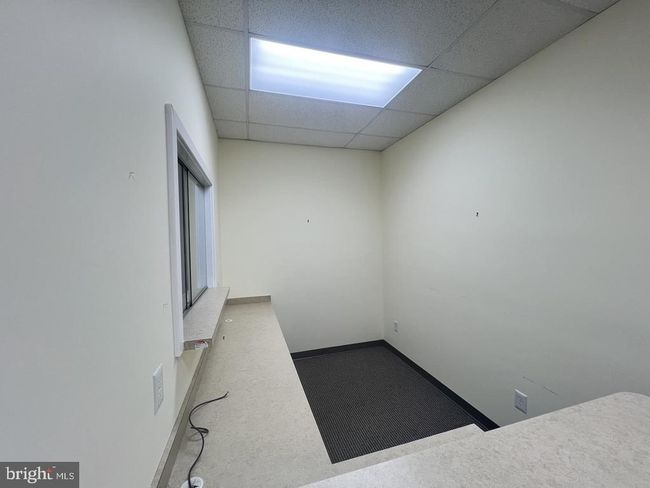 UNIT-102 - 23680 Three Notch Rd, Home with 0 bedrooms, 0 bathrooms and null parking in HOLLYWOOD MD | Image 4