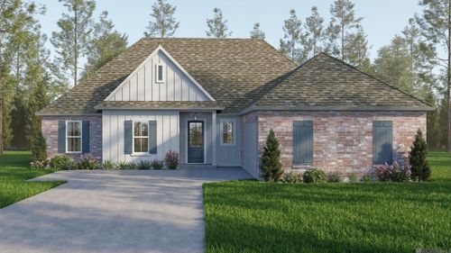 305 Sophia Dr, Luling, LA, 70070-4217 | Card Image