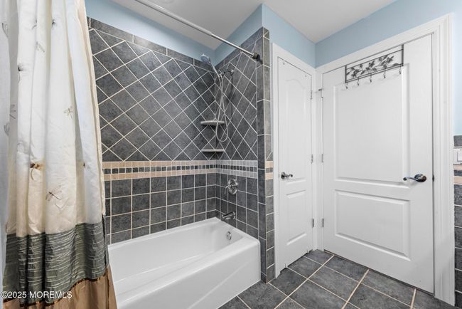 2926 Adams St, House other with 4 bedrooms, 4 bathrooms and null parking in Wall Township NJ | Image 34