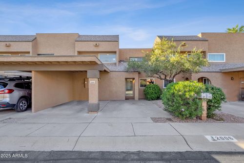 2006 N 51st Way, Phoenix, AZ, 85008-4254 | Card Image