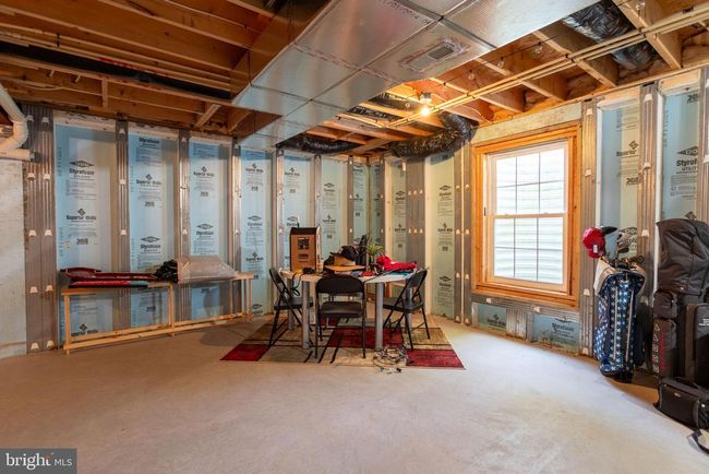 55 Hamlet Cir, House other with 5 bedrooms, 4 bathrooms and null parking in MECHANICSBURG PA | Image 44