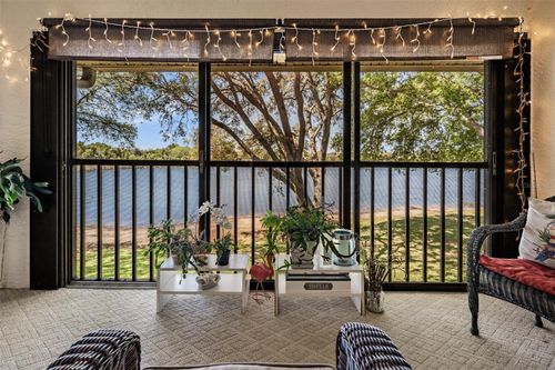 apt-204-2070 Lakeview Dr, CLEARWATER, FL, 33763-4338 | Card Image