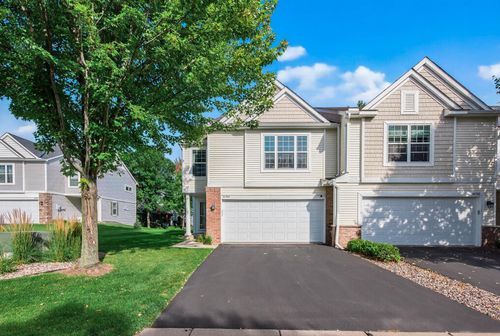10700 Ironwood Ct, Woodbury, MN, 55129-5811 | Card Image