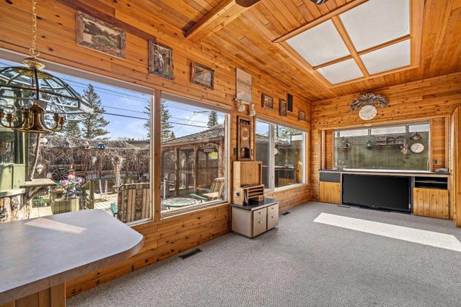 26 Rossburn Cres Sw, House detached with 1 bedrooms, 2 bathrooms and 2 parking in Calgary AB | Image 20