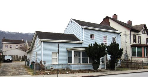 135 Broadway, Haverstraw, NY, 10927-1258 | Card Image