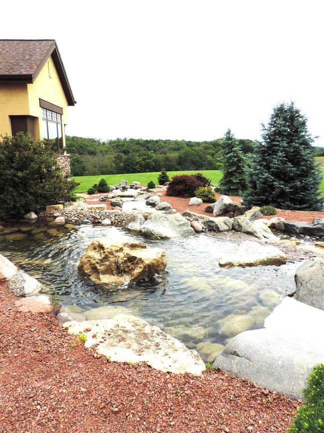 S10970 Butternut Rd, House other with 6 bedrooms, 6 bathrooms and null parking in SPRING GREEN WI | Image 21
