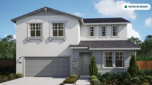 10255 Cadette Way, Elk Grove, CA, 95757 | Card Image