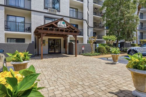 212-10 Lemoyne Ave, Hilton Head Island, SC, 29928-1216 | Card Image