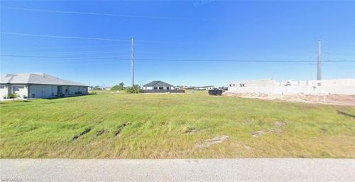 406 Nw 24th Ave, Cape Coral, FL, 33993-4329 | Card Image