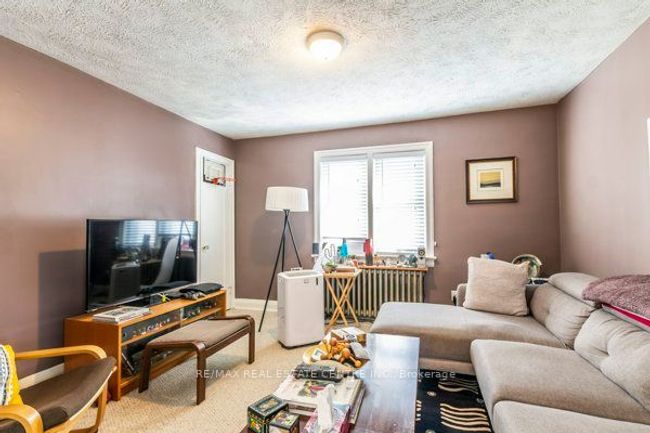123 Krug St, Home with 5 bedrooms, 3 bathrooms and 3 parking in Kitchener ON | Image 34