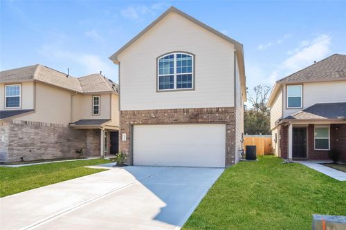 22440 Clear Castle Dr, Porter, TX, 77365-7151 | Card Image
