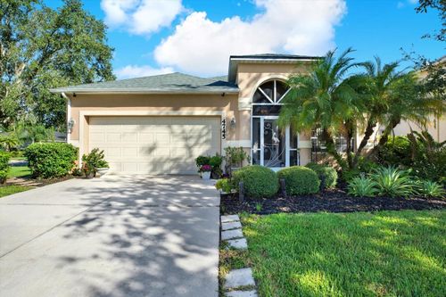 4745 Trout River Xing, ELLENTON, FL, 34222-7290 | Card Image