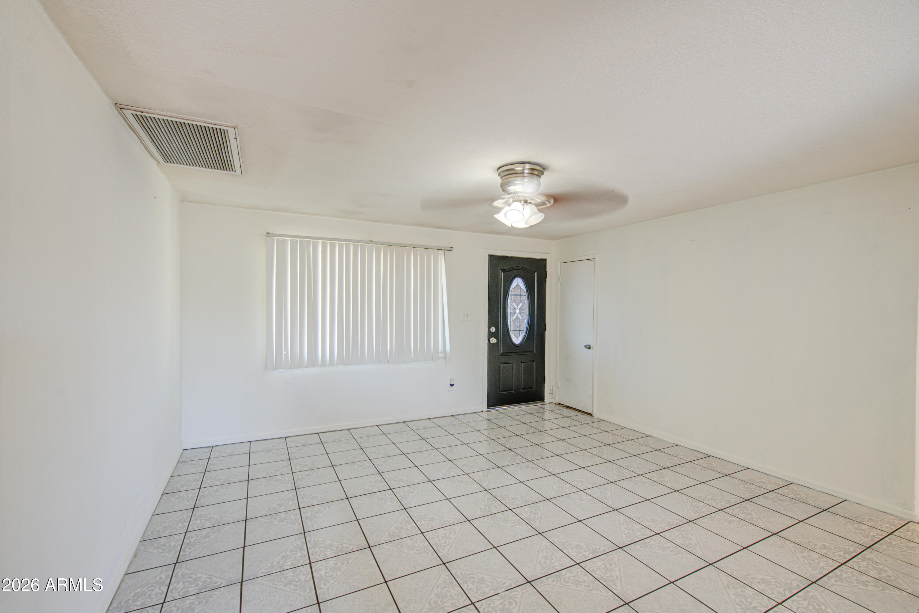 Residential in Phoenix 4