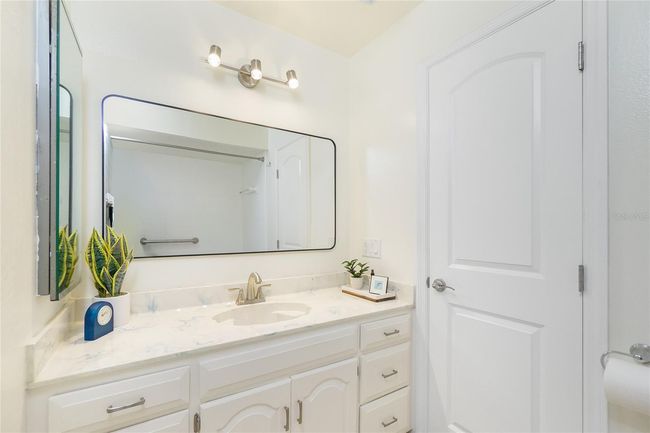 1345 Harbor Blvd, House other with 3 bedrooms, 2 bathrooms and null parking in PORT CHARLOTTE FL | Image 33