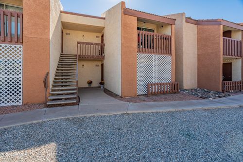 1013-2121 W Royal Palm Rd, Phoenix, AZ, 85021-9301 | Card Image