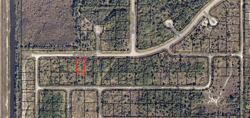 1606 Saint Andre Blvd Sw, Palm Bay, FL, 32908 | Card Image