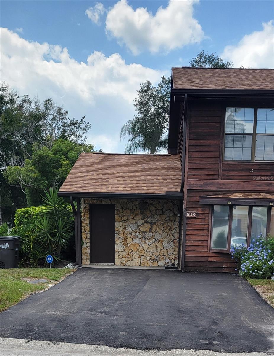 Ramsdell Ave, Altamonte Springs, FL 32714