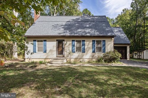 479 Atsion Rd, SHAMONG, NJ, 08088-8942 | Card Image