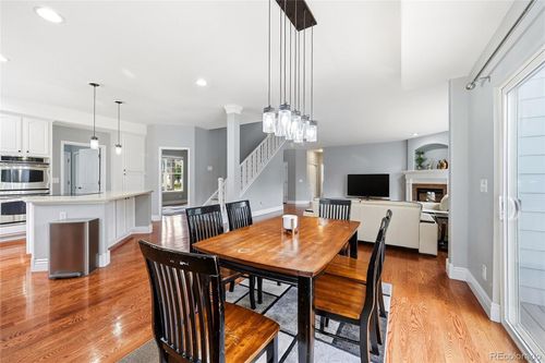 13694 Cherry St, Thornton, CO, 80602-7071 | Card Image