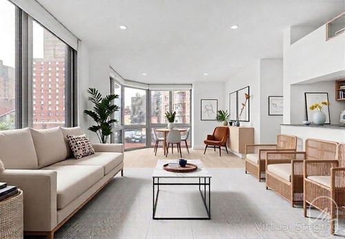 27a-561 10th Ave, New York, NY, 10036-3055 | Card Image