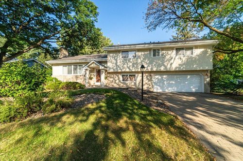 12904 2nd Ave S, Burnsville, MN, 55337-3503 | Card Image