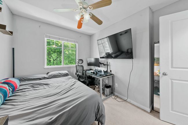 61 - 12711 64 Ave, Townhouse with 3 bedrooms, 2 bathrooms and 2 parking in Surrey BC | Image 26
