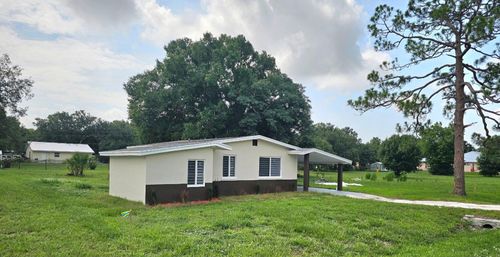 3466 Nw 32nd Ave, Okeechobee, FL, 34972-1379 | Card Image