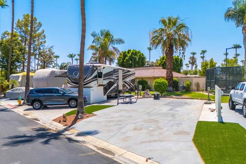 663-69411 Ramon Rd, Cathedral City, CA, 92234-3350 | Card Image
