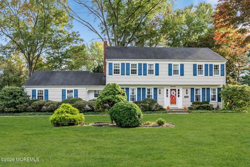 19 Ivy Hill Rd, Red Bank, NJ, 07701-5108 | Card Image