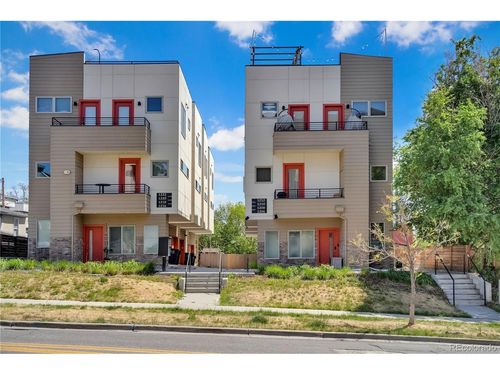 1208 Perry St, Denver, CO, 80204-1435 | Card Image