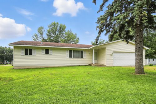 54067 267th St, Lansing, MN, 55950 | Card Image