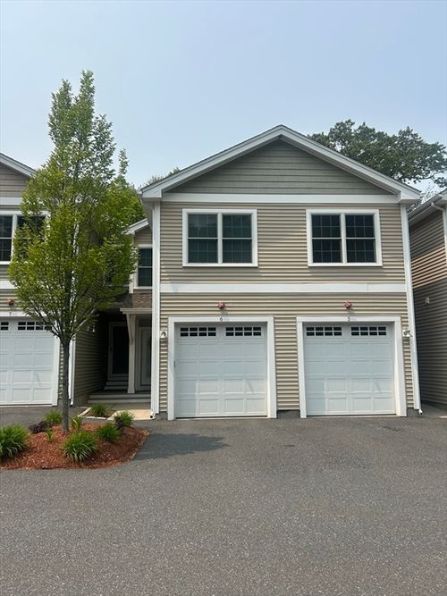 unit-6-143 Broad St, Hudson, MA, 01749-2786 | Card Image