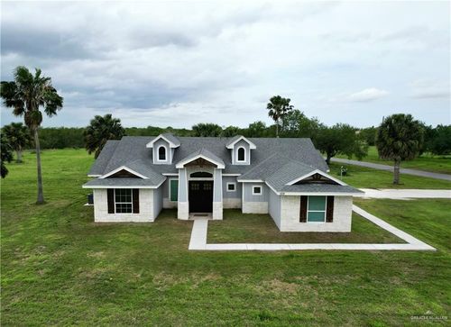 100 Valencia, Bayview, TX, 78566 | Card Image