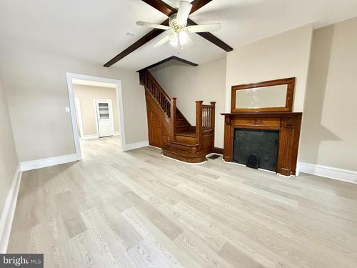 1235 N Allison St, PHILADELPHIA, PA, 19131-4262 | Card Image