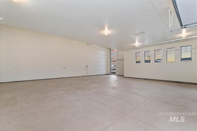 9891 W Napier Ct, House other with 4 bedrooms, 4 bathrooms and 5 parking in Star ID | Image 39