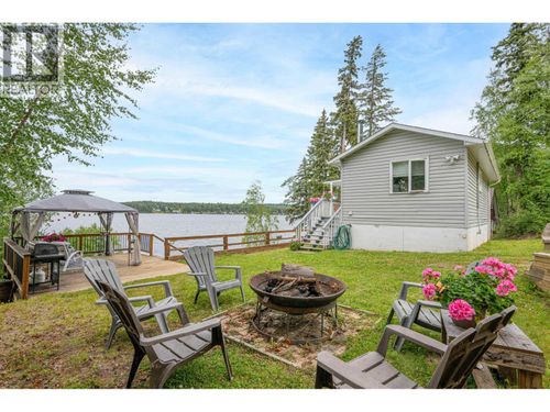 50490 Lloyd Dr, Vanderhoof, BC, V0J3A3 | Card Image