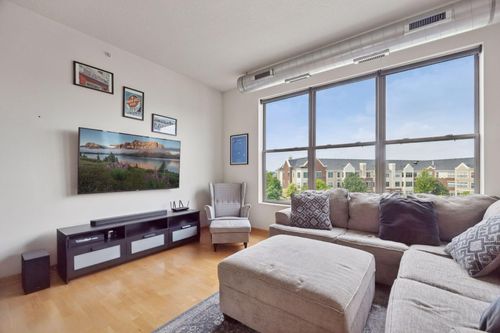 unit-315-3640 Wooddale Ave, Saint Louis Park, MN, 55416-5160 | Card Image