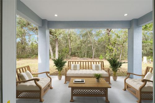 63 Guava Place Dr, Ocklawaha, FL, 32179-5522 | Card Image