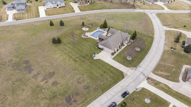 26-web-or-mls-002 (16) | Image 64