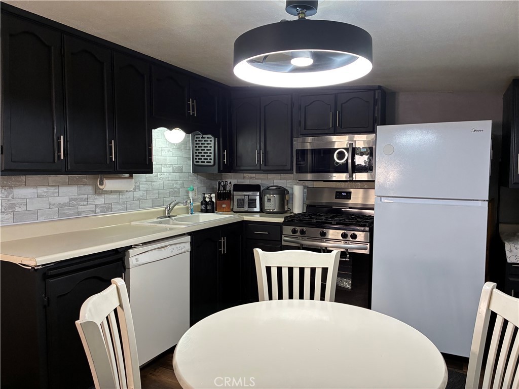Residential in Atwater 2